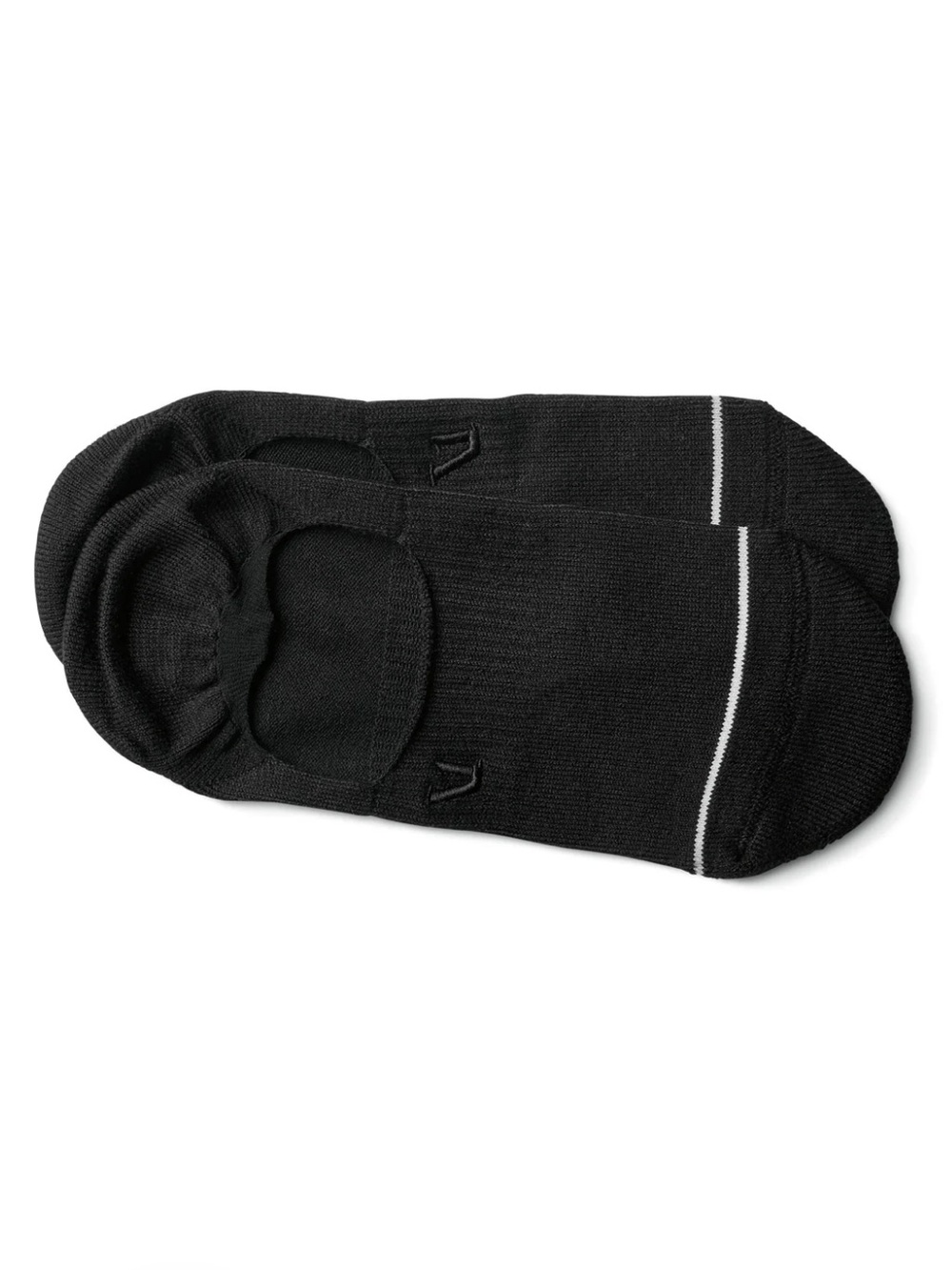 Vuori No Show Sock
